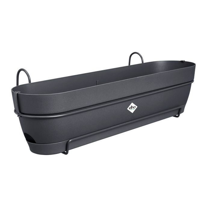 vibia campana balkonbak allin1 70cm antraciet